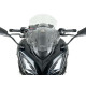 Bulle WRS TOURING (KA015) KAWASAKI Z1000 SX/Ninja 1000 SX