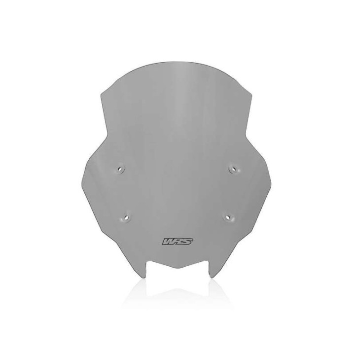 Bulle WRS TOURING (KA015) KAWASAKI Z1000 SX/Ninja 1000 SX