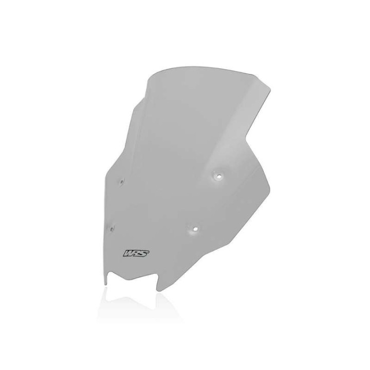 Bulle WRS TOURING (KA015) KAWASAKI Z1000 SX/Ninja 1000 SX