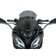 Bulle WRS TOURING (KA015) KAWASAKI Z1000 SX/Ninja 1000 SX