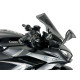 Bulle WRS TOURING (KA015) KAWASAKI Z1000 SX/Ninja 1000 SX