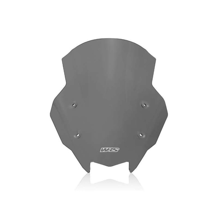 Bulle WRS TOURING (KA015) KAWASAKI Z1000 SX/Ninja 1000 SX