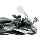 Bulle WRS CAPONORD (KA014) KAWASAKI Z1000 SX/Ninja 1000 SX