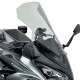 Bulle WRS CAPONORD (KA014) KAWASAKI Z1000 SX/Ninja 1000 SX