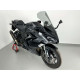 Bulle WRS CAPONORD (KA014) KAWASAKI Z1000 SX/Ninja 1000 SX