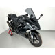 Bulle WRS CAPONORD (KA014) KAWASAKI Z1000 SX/Ninja 1000 SX