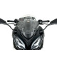 WRS SPORT bubble (KA016) KAWASAKI Z1000 SX/Ninja 1000 SX