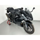 WRS SPORT bubble (KA016) KAWASAKI Z1000 SX/Ninja 1000 SX