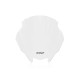 WRS SPORT bubble (KA016) KAWASAKI Z1000 SX/Ninja 1000 SX