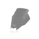 WRS SPORT bubble (KA016) KAWASAKI Z1000 SX/Ninja 1000 SX