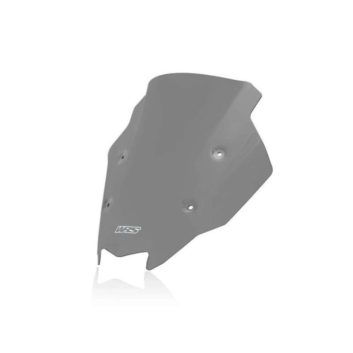 WRS SPORT bubble (KA016) KAWASAKI Z1000 SX/Ninja 1000 SX