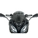 WRS SPORT bubble (KA016) KAWASAKI Z1000 SX/Ninja 1000 SX