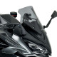 WRS SPORT bubble (KA016) KAWASAKI Z1000 SX/Ninja 1000 SX