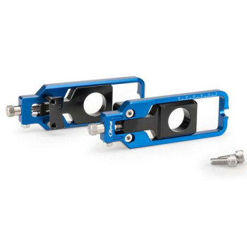 Puig chain tensioner (21003) Suzuki GSX-R1000R