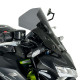 Bulle WRS TOURING (KA012) KAWASAKI Z900 20-
