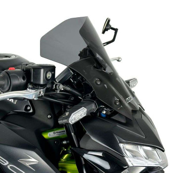 Bulle WRS TOURING (KA012) KAWASAKI Z900 20-