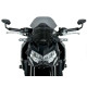 Bulle WRS TOURING (KA012) KAWASAKI Z900 20-