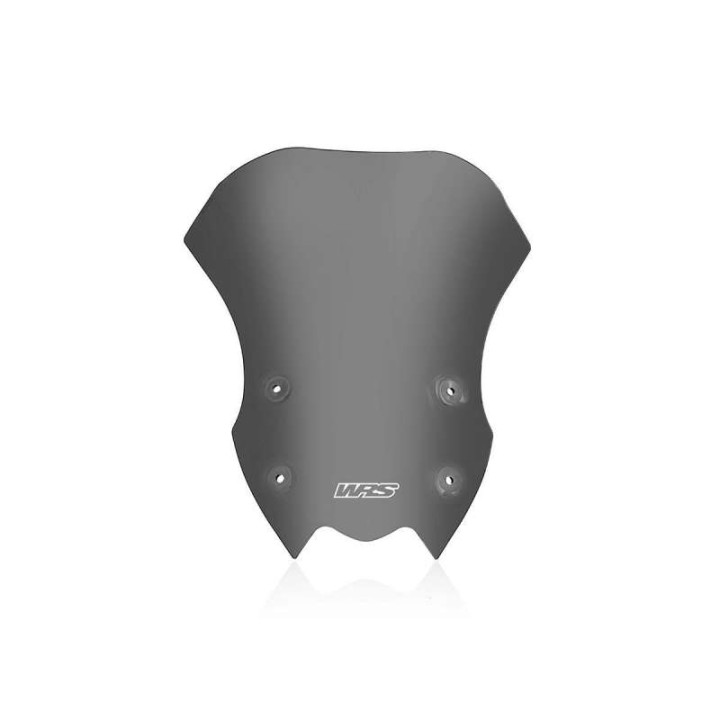 Bulle WRS TOURING (KA012) KAWASAKI Z900 20-