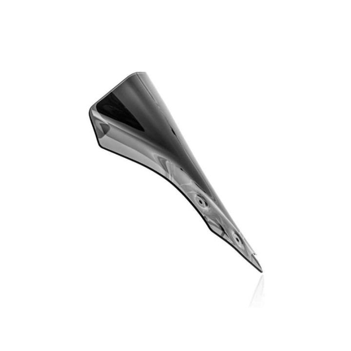Bulle WRS TOURING (KA012) KAWASAKI Z900 20-