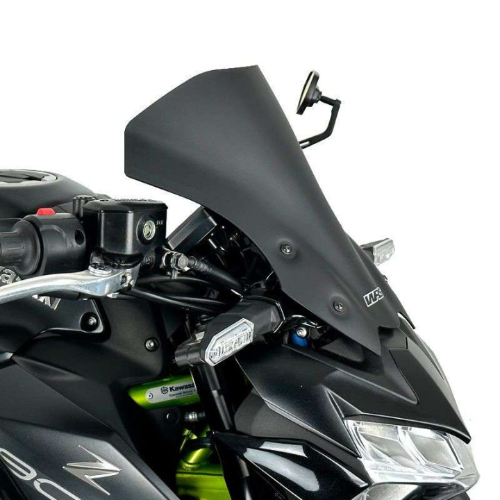 Bulle WRS TOURING (KA012) KAWASAKI Z900 20-