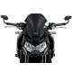 Bulle WRS TOURING (KA012) KAWASAKI Z900 20-
