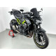 Bulle WRS TOURING (KA012) KAWASAKI Z900 20-