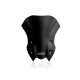 Bulle WRS TOURING (KA012) KAWASAKI Z900 20-