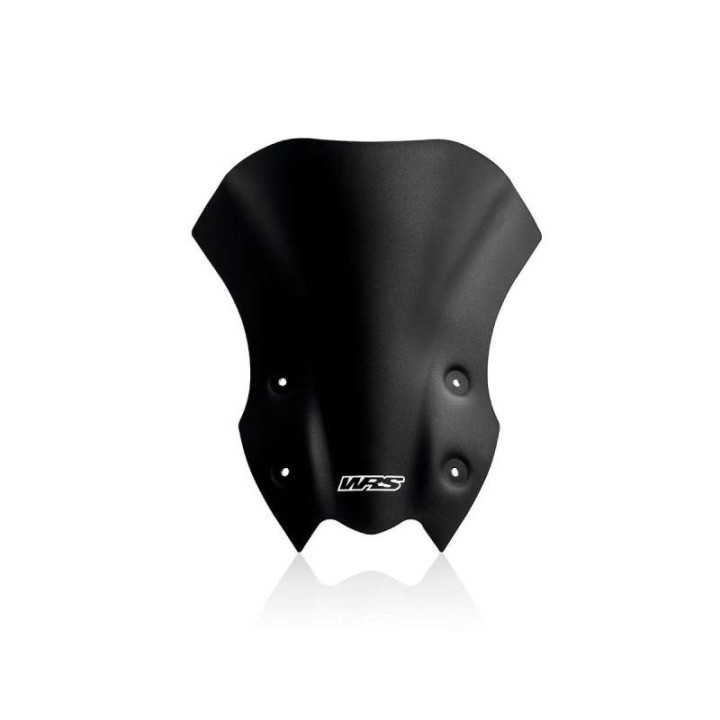 Bulle WRS TOURING (KA012) KAWASAKI Z900 20-