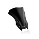 Bulle WRS TOURING (KA012) KAWASAKI Z900 20-