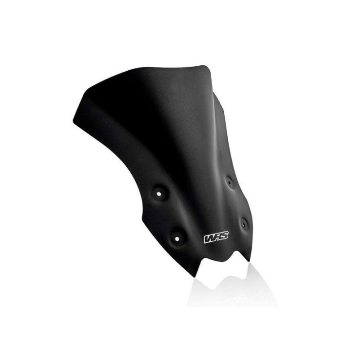 Bulle WRS TOURING (KA012) KAWASAKI Z900 20-