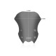 Bulle WRS TOURING (KA012) KAWASAKI Z900 20-