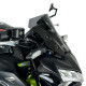 Bulle WRS SPORT (KA013) KAWASAKI Z900 20-