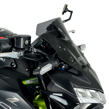 Bulle WRS SPORT (KA013) KAWASAKI Z900 20-