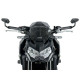Bulle WRS SPORT (KA013) KAWASAKI Z900 20-