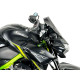 Bulle WRS SPORT (KA013) KAWASAKI Z900 20-