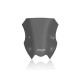 Bulle WRS SPORT (KA013) KAWASAKI Z900 20-