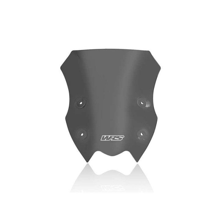 Bulle WRS SPORT (KA013) KAWASAKI Z900 20-
