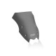 Bulle WRS SPORT (KA013) KAWASAKI Z900 20-