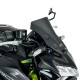 Bulle WRS SPORT (KA013) KAWASAKI Z900 20-