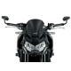 Bulle WRS SPORT (KA013) KAWASAKI Z900 20-