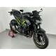 Bulle WRS SPORT (KA013) KAWASAKI Z900 20-