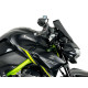 Bulle WRS SPORT (KA013) KAWASAKI Z900 20-