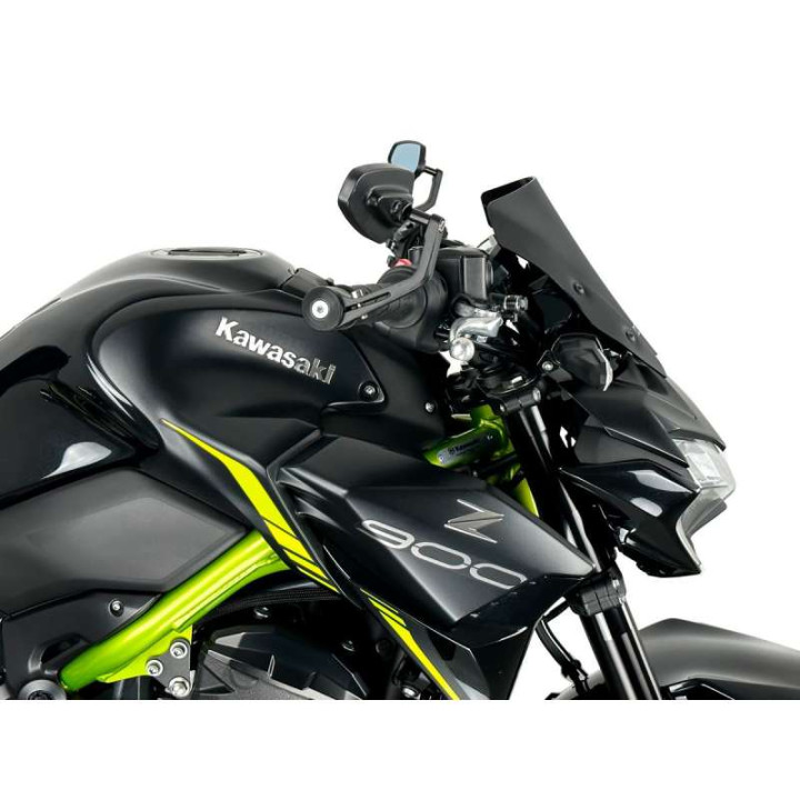 Bulle WRS SPORT (KA013) KAWASAKI Z900 20-