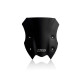 Bulle WRS SPORT (KA013) KAWASAKI Z900 20-