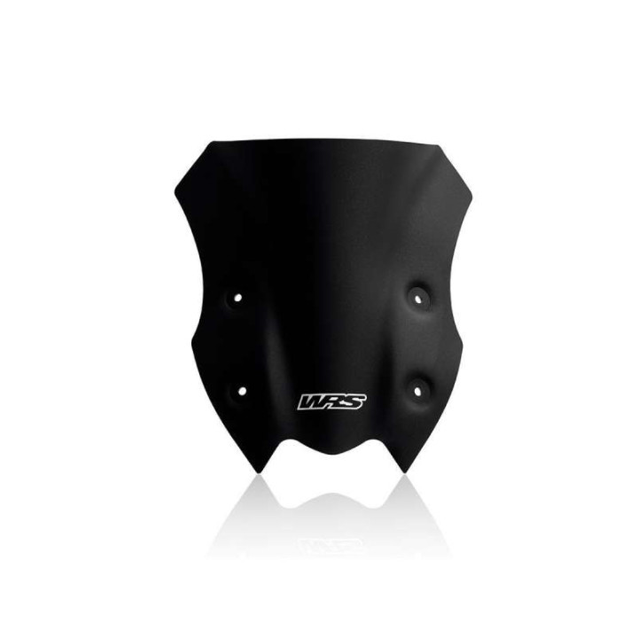 Bulle WRS SPORT (KA013) KAWASAKI Z900 20-