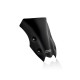Bulle WRS SPORT (KA013) KAWASAKI Z900 20-