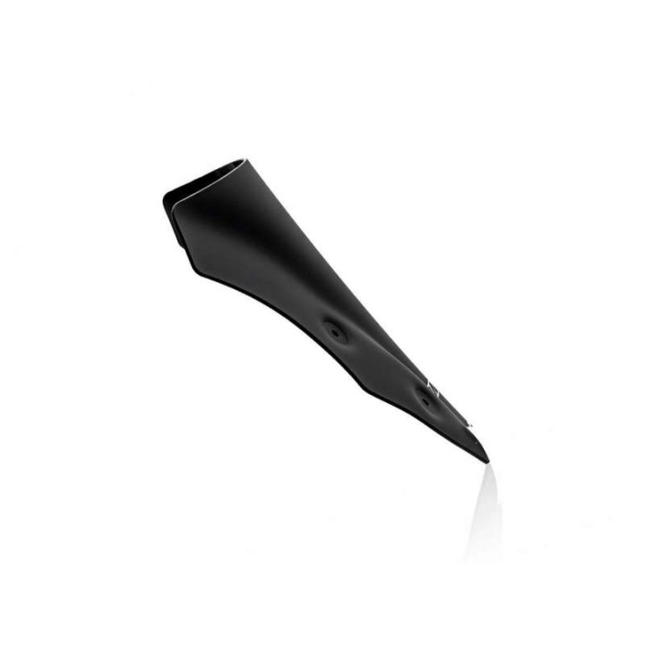 Bulle WRS SPORT (KA013) KAWASAKI Z900 20-