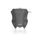 Bulle WRS SPORT (KA013) KAWASAKI Z900 20-