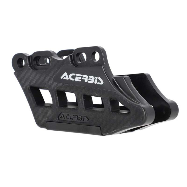 Patin guide chaîne Acerbis Royal Enfield Himalayan 450
