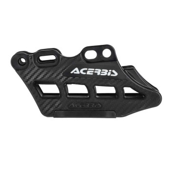 Patin guide chaîne Acerbis Royal Enfield Himalayan 450